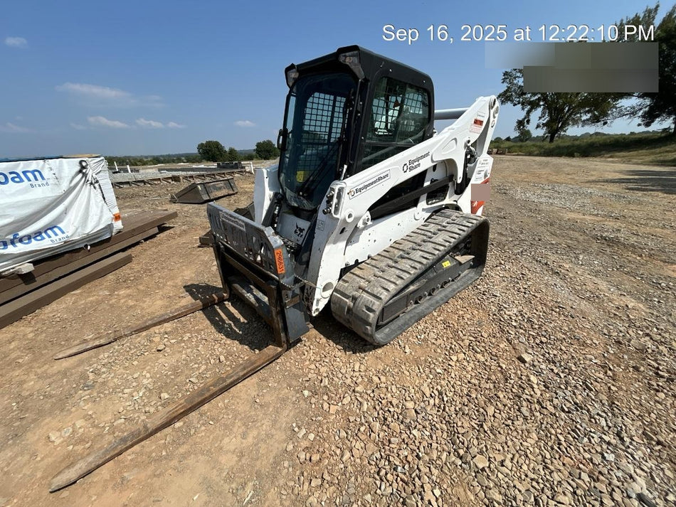 2023 SOLESBEE SPF-48