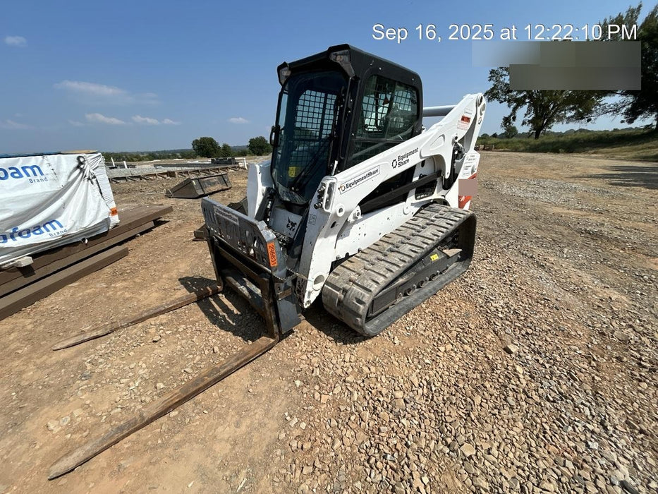 2023 SOLESBEE SPF-48