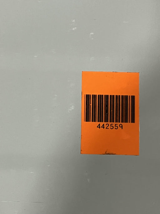 2024 AIRMASTER 60002