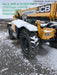 2019 JCB 509-42