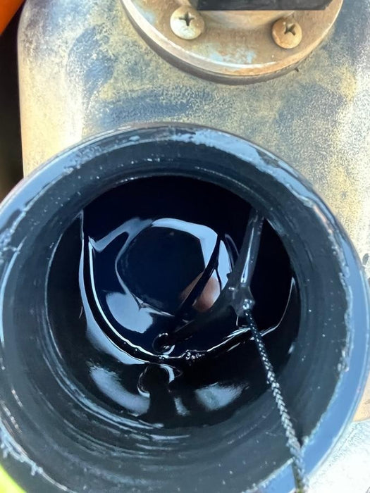 2025 Wanco WLTT-4MM4K Diesel, Mitsubishi L2E, 9.0HP @1800 rpm, Deep Sea Controller, Shore Power Plug, Auto Start, (4) 350W LED Floodlights, 4kW Generator, 60 Gal Fuel Tank, 2" Ball, T3