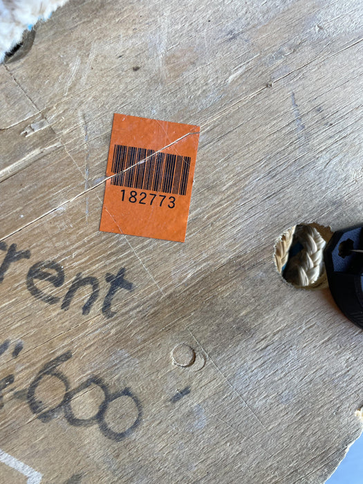 2021 CURRENT TOOLS 916600PR