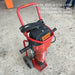 2025 HILTI TE 3000-AVR