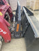 2021 PALADIN 48" Pallet Forks - Paladin