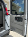 2025 CHEVROLET Express Van - Rental