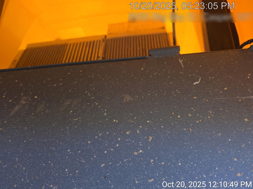 2022 ATLAS COPCO XAS188 CWK