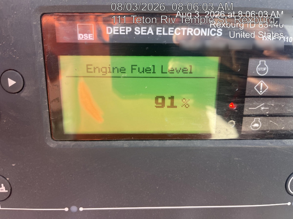 2022 WACKER NEUSON G50