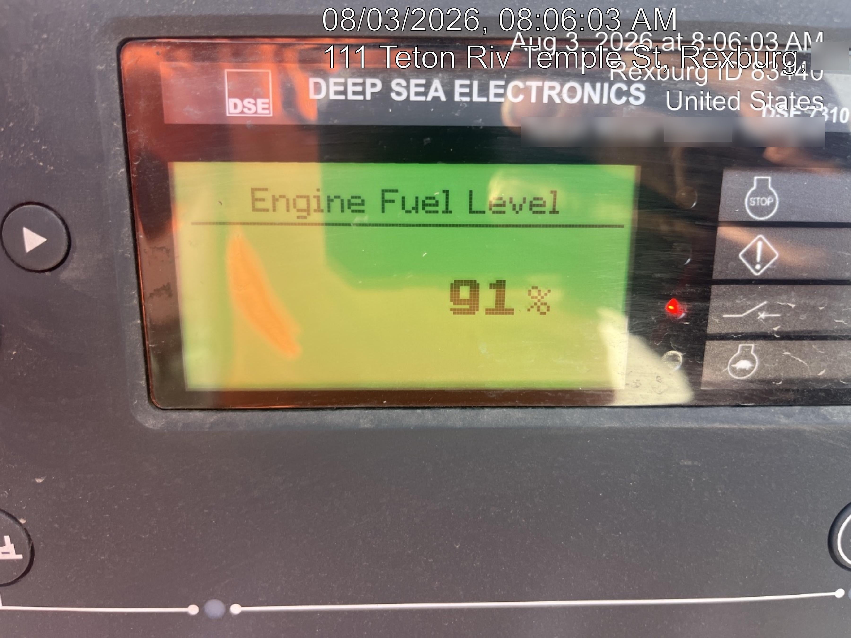 2022 WACKER NEUSON G50