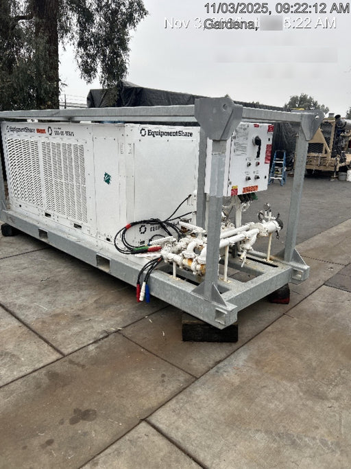 2024 CAPS PCHH-30TC-0NN0NN-5E5-0-PG2CEUP