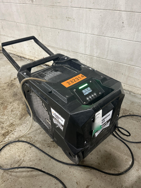 2022 PHOENIX DryMAX XL