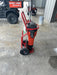 2024 HILTI TE 3000-AVR