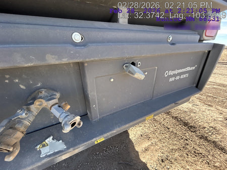 2022 ATLAS COPCO XAS440