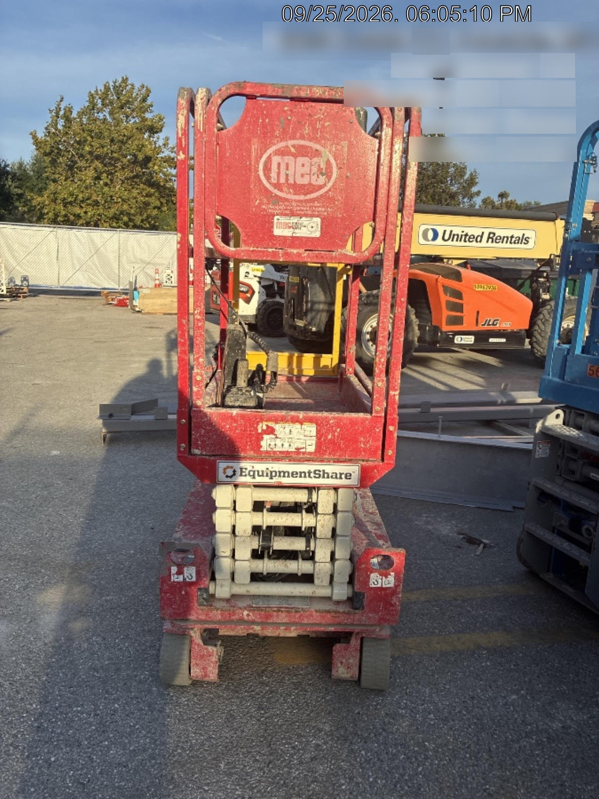 2022 MEC Micro 19