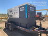 2021 ATLAS COPCO QAS150