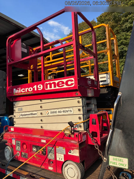 2020 MEC Micro 19