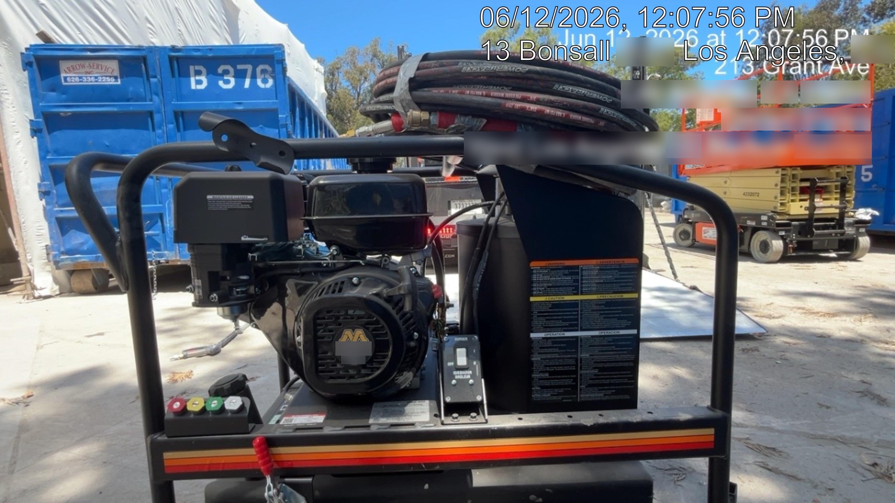 2026 MI-T-M HSP-4004-3MGM