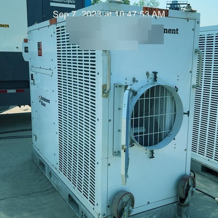 2020 SMARTECH SLIC12R-MSH