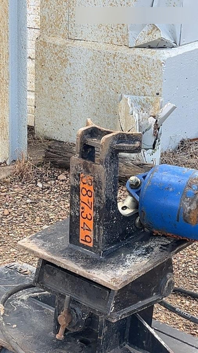 2024 AUGER TORQUE 3300-30 - QC30