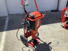 2020 HILTI TE 3000-AVR