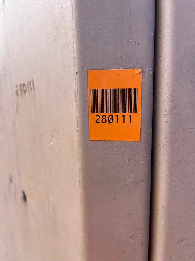 2020 KNAACK 119-01