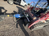 2024 AUGER TORQUE 3300-30