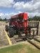 2021 MANITOU MTA6034