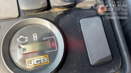2021 JCB 510-56
