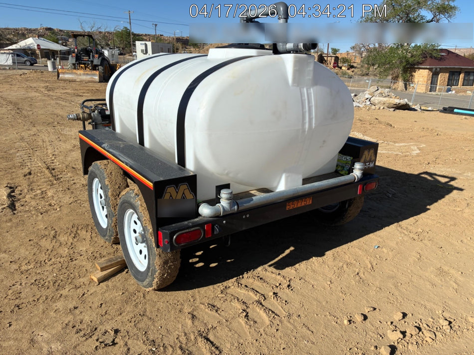 2025 MI-T-M MWT-0510-2MHD