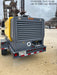 2023 ATLAS COPCO XAS 850
