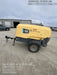 2022 ATLAS COPCO XAS188 CWK