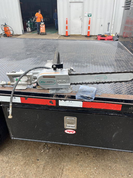 2024 CS UNITEC CS 536664-3