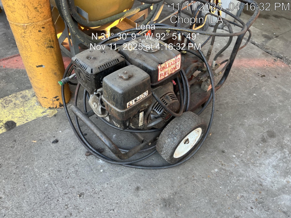 2024 MI-T-M CW-3504-5MGH