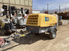 2021 ATLAS COPCO XAS188