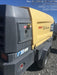 2020 ATLAS COPCO XATS 400 PFF