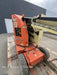 2019 JLG E300AJP