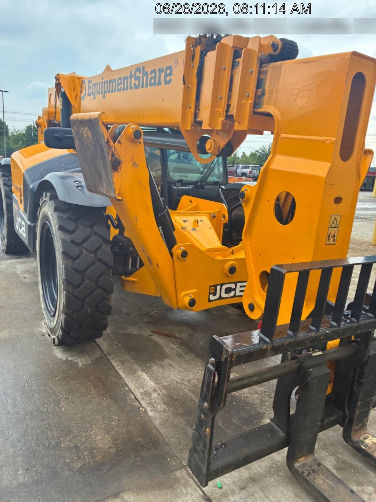 2024 JCB 510-56