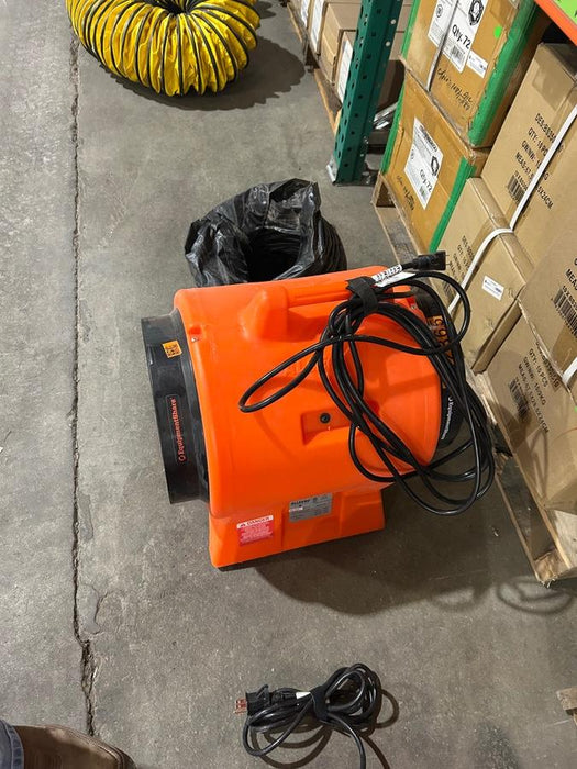 2024 ALLEGRO 9539-12