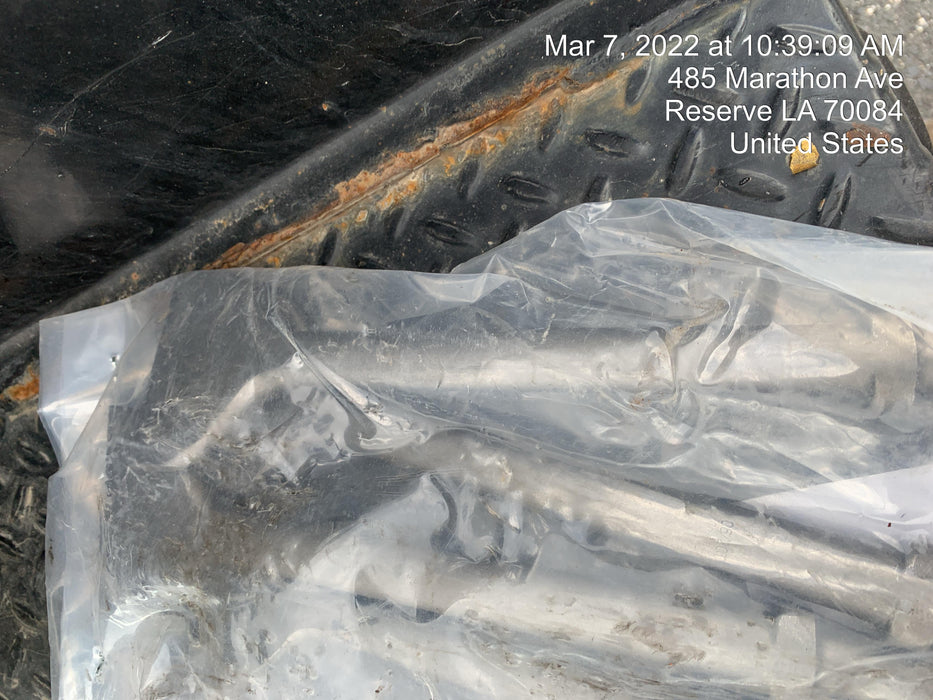 2021 MICHIGAN PNEUMATIC MP-MOTOC-375-ITD