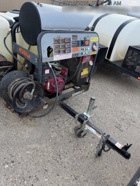 2023 SIMPSON 95005