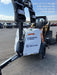 2024 Generac MLT2 Diesel, Flex Switch 120V Input, Powerzone Controller, 
(4) 320W LED Lights, 4kW Generator, 39.9 Gal Fuel Tank, 2" Ball, T3