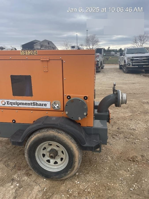 2021 MYERS-SETH A-DD6/HA/SAFE