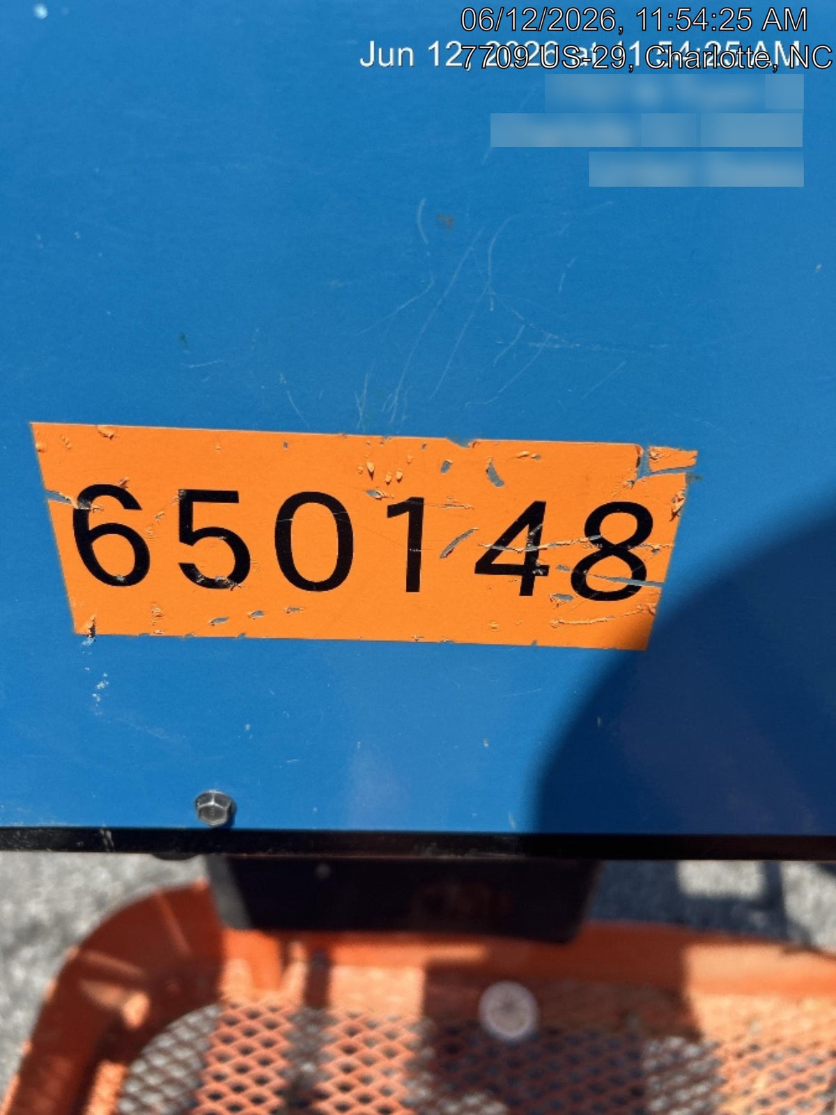 2026 MILLER ELECTRIC CST-282
