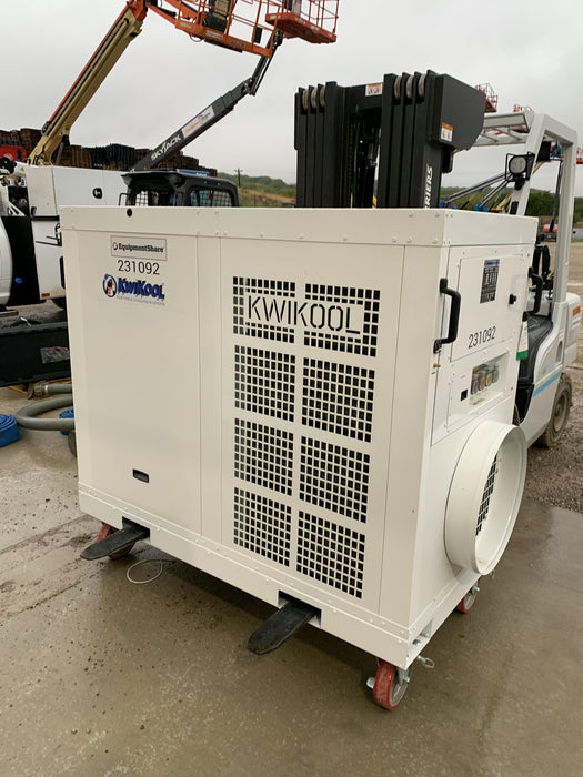2022 KWIKOOL KPO12-43H