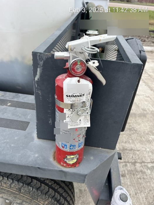 2023 SIMPSON SWT-52517