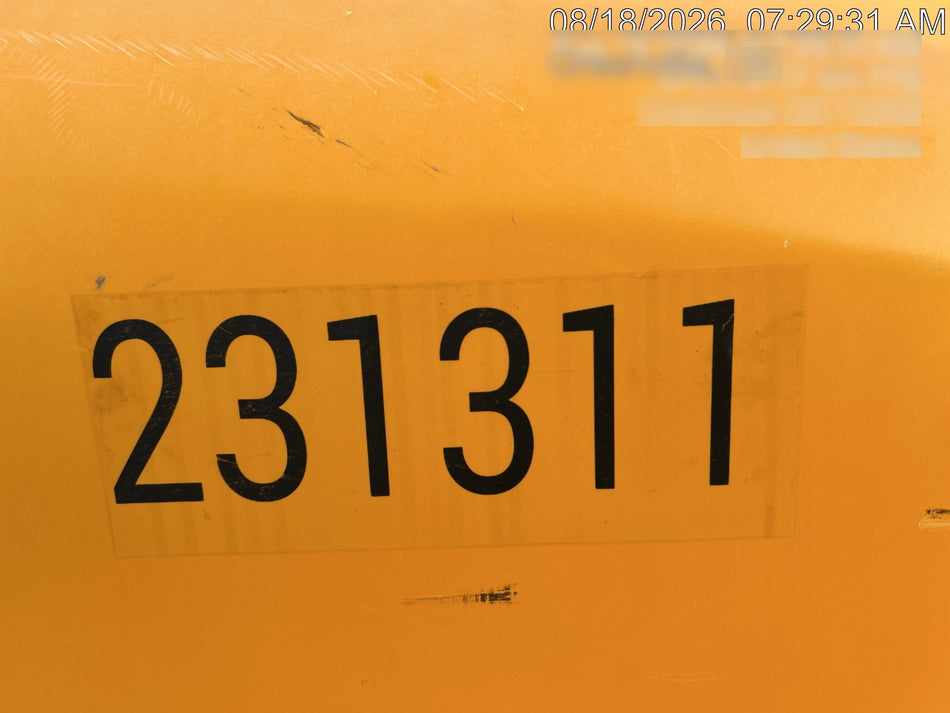 2022 JCB 512-56