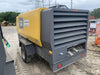 2020 ATLAS COPCO XAS 900