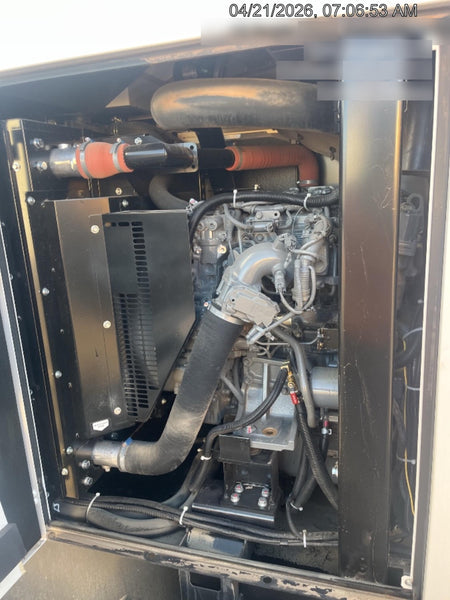 2019 WACKER NEUSON G70