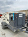 2022 ATLAS COPCO PAC F44 KD-S