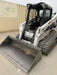 2021 BOBCAT T770