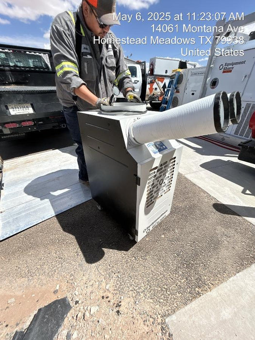 2022 KWIKOOL KPAC1811-2